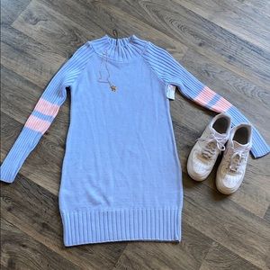 PrettyLittleThing Mini Dress